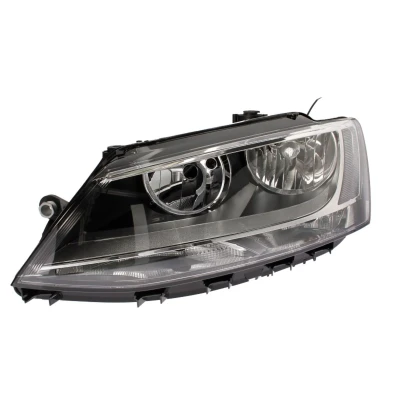 Afbeelding van TYC Koplamp 20 12582 05 2