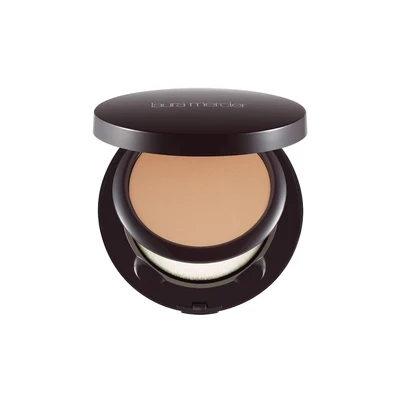 Afbeelding van Laura Mercier Smooth Finish Foundation Powder poederfoundation 4N1