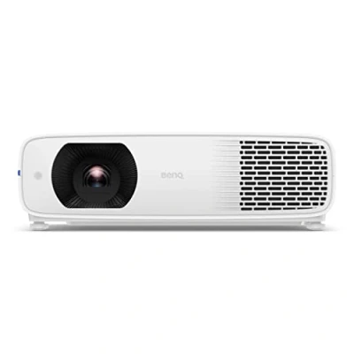 Afbeelding van BenQ Beamer LH730 DLP Helderheid: 4000 lm 1920 x 1080 Full HD Wit