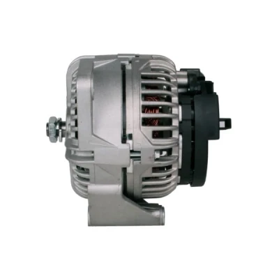 Afbeelding van Dynamo / Alternator HELLA 8EL 012 584 251