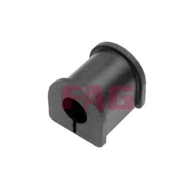Afbeelding van FAG Stabilisatorstang rubber 819 0022 10