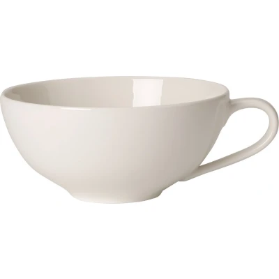 Afbeelding van Villeroy &amp; Boch Theekop For Me 230 ml