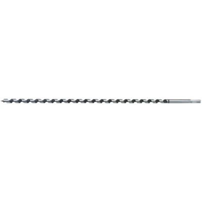 Afbeelding van Draper 40468 Expert extra lang patroon vijzel boor, 600mm x 12mm