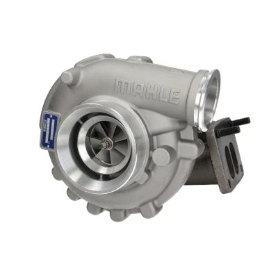 Afbeelding van Mahle Original Turbolader 001 TC 17401 000