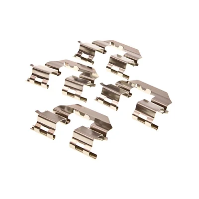 Afbeelding van Accessoireset, schijfremblok MAXGEAR 27 2527