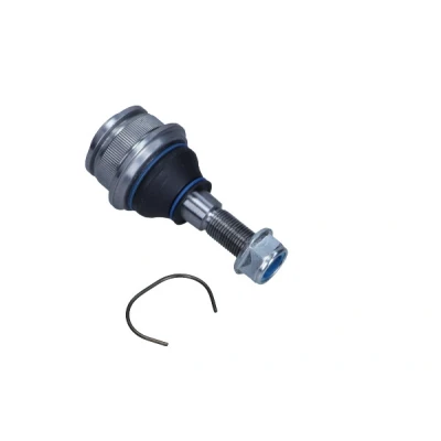 Afbeelding van Fuseekogel QUARO QS2597/HQ