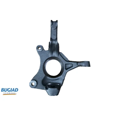 Afbeelding van Astap, wielophanging BUGIAD BSP25368