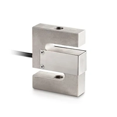 Afbeelding van Sauter CS 100 3Q1 S meetcel Q1