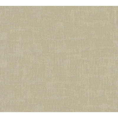 Afbeelding van AS Creation Jade 39503 4 / 395034 Grijs