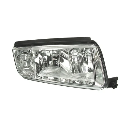 Afbeelding van TYC Koplamp 20 6229 05 2