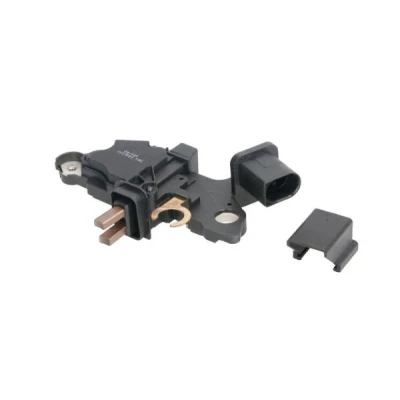 Afbeelding van Lauber Alternator/Dynamo CQ1010467