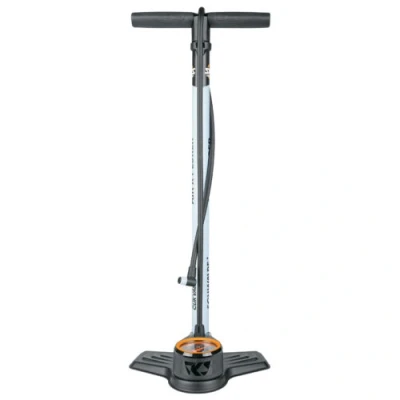 Afbeelding van SKS AIR X PLORER Edition CLIK VALVE