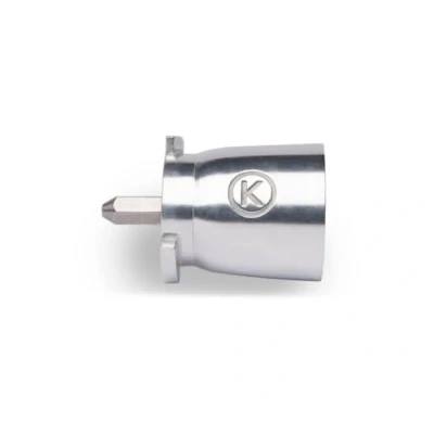 Afbeelding van Kenwood Adaptateur twist connection system kat002me AW20011007