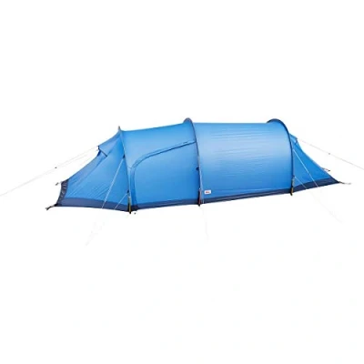 Afbeelding van Fjällräven Abisko Endurance 2 Tent