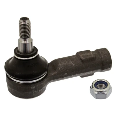 Afbeelding van Spoorstangeind FEBI BILSTEIN 42200