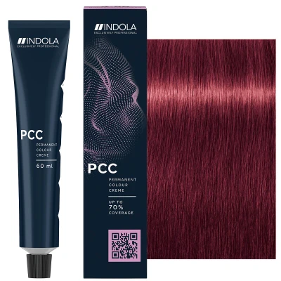 Afbeelding van Indola Profession Caring Color 7.76 60 ml