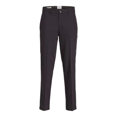Afbeelding van Jack &amp; Jones Jpstace Jjleo Chino Noos, Wren, 27W x 32L