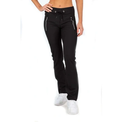 Afbeelding van Sjeng Sports Paris Long