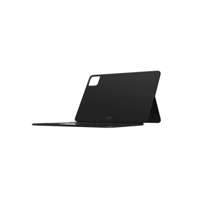 Afbeelding van Xiaomi Pad 6S Pro Touchpad toetsenbord (zwart)