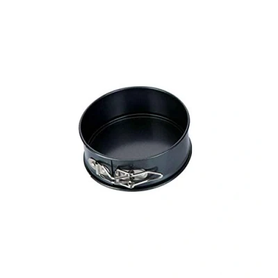 Afbeelding van Tescoma Springvorm Tart Pan cm 12 Delicia, gesorteerd, 12,9 x 4,7