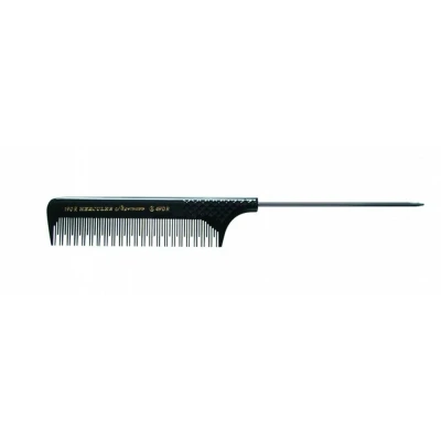 Afbeelding van Hercules Sägemann 190R 490R Toupeerkam 9 Inch