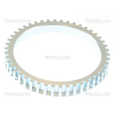 Afbeelding van Sensorring, ABS TRISCAN 8540 43421
