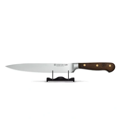 Afbeelding van WÜSTHOF Crafter Vleesmes 20 cm
