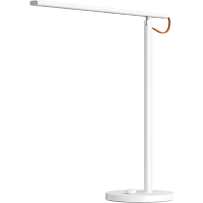 Afbeelding van Xiaomi Mi Smart LED Desk Lamp 1S EU