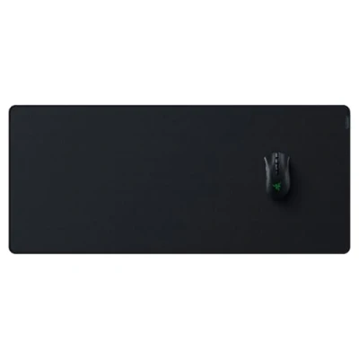 Afbeelding van Razer Strider Gaming Mouse Mat XXL