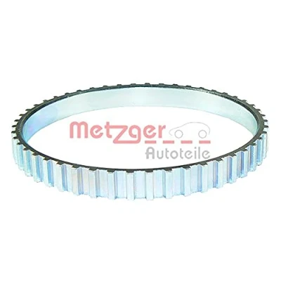 Afbeelding van Metzger ABS ring 0900352