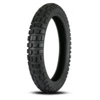 Afbeelding van Kenda K 784 Big Block 110/80 B19 59Q