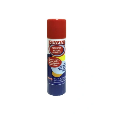 Afbeelding van Collall Plakstift 21 gr 1 ST COLPS021