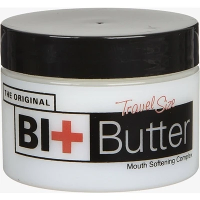 Afbeelding van Bit Butter