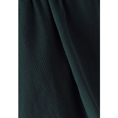 Afbeelding van Willa Maxijurk, Dames, Maat: 34, Emerald