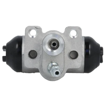 Afbeelding van ABE Wielremcilinder C50535ABE