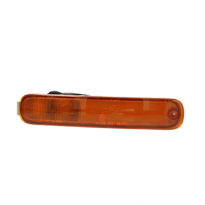 Afbeelding van TYC Knipperlicht 12 1532 05 2