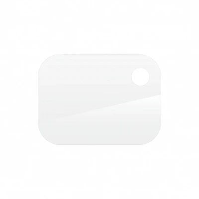 Afbeelding van ZAGG InvisibleShield Gehard Glas Camera Protector Google Pixel 9 Pro Fold