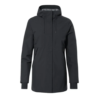 Afbeelding van Vaude Dames Coreway Parka