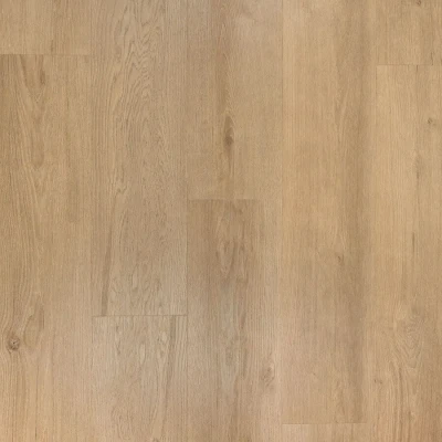 Afbeelding van Nú GRATIS Gelegd Douwes Dekker Ambitieus Riante Plank Gemberkoek Plak PVC