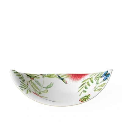 Afbeelding van Blattschale Amazonia 47 x 38