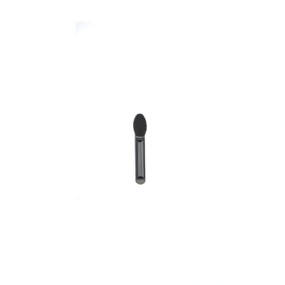 Afbeelding van John Van G Eyeshadow Applicator