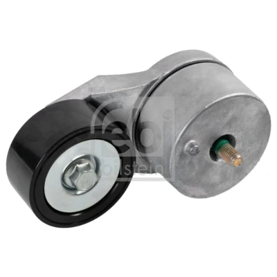 Afbeelding van Febi Bilstein Spanner poly V riem 174370