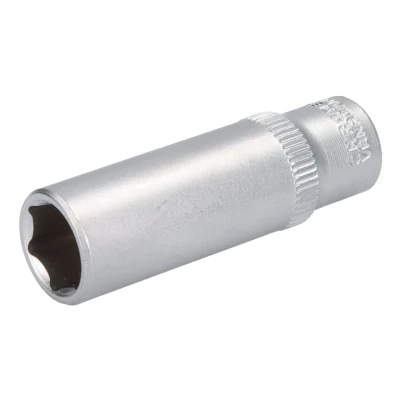 Afbeelding van Dop zeskant 1/4&quot; MAMMOOTH MMT A169 611L