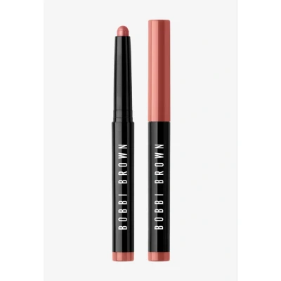 Afbeelding van Bobbi Brown Longwear Cream Shadow Stick