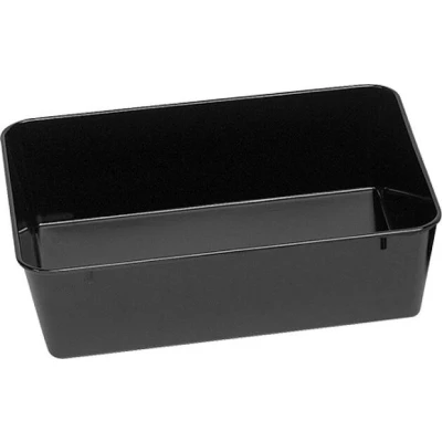 Afbeelding van vleesbak 06,0(H)x29x16cm, 937660, WACA