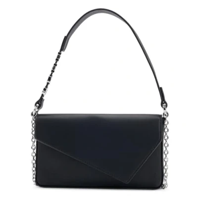 Afbeelding van HUGO MEL Handtas, Dames, Maat: One Size, Black