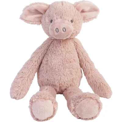 Afbeelding van Happy Horse Pig Perry 38 cm No. 2 Knuffel 132991