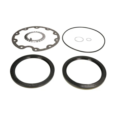 Afbeelding van Elring Pakkingset 752.495
