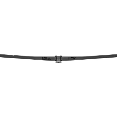 Afbeelding van SQlab 3OX Carbon stuur