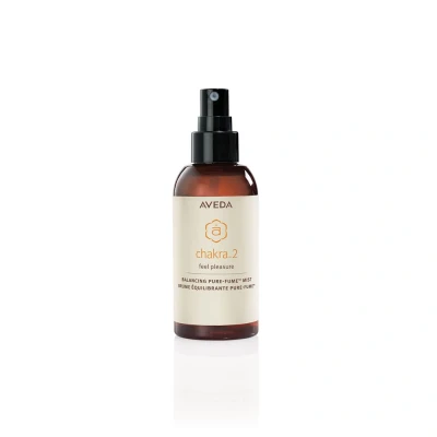 Afbeelding van Aveda Chakra 2 Balancing Body Mist 100 ml